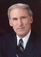 Daniel R. Coats
