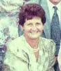 Agatha Spruit (1990)