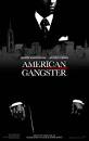 American Gangster Trailer- American Gangster Movie - American ...
