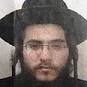 'Rabbi'