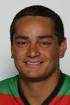 John Sutton - john_sutton