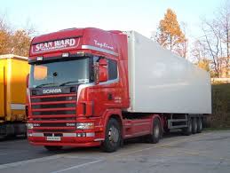 Scania-164-L-580-Sean-Ward-Rolf-141104- - Scania-164-L-580-Sean-Ward-Rolf-141104-1-GB