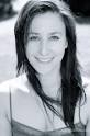 http://images.castcall.blue-