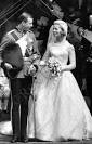 The Royal Order of Sartorial Splendor: Wedding Wednesday: The ...