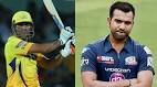Back Story: Stumbling MI face the CSK hurdle | Our Hindustan