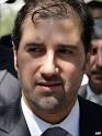 Rami Makhlouf insists his