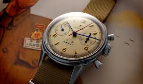 coup de coeur Tissot PRS516 extreme automatic mais... - Page 2 Images?q=tbn:ANd9GcRe3-uWS9ucQNCqt3rSQZlH4bE6gSt7FfEFIXXWSFTGnTrte6m4578fUmUuIw