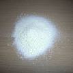 Powdered milk - Wikipedia, the free encyclopedia