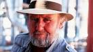 Tributes and tears for Australian actor Bill Hunter | Herald Sun