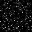 etoiles
