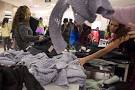 GDP comes in strong. But will 'fiscal cliff' slow growth? - CSMonitor.