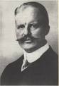 File:Arthur Zimmermann.png