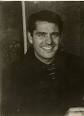 Daniel Filipacchi - Wikipedia, the free encyclopedia