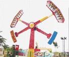 Kamikaze,Amusement Rides products, buy Kamikaze,Amusement Rides ...