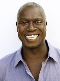 Andre Braugher. Birthplace: Chicago, Illinois. Birthday: July 01. One of Hollywood&#39;s most respected actors Emmy® Award-winner André Braugher finds he ... - Andre-Braugher_0