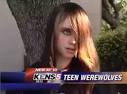 teen-wolves.jpg