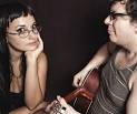 First Dates, Dating Advice, Date Ideas, Bad Dates, Worst Date Ever