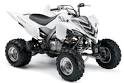 LED - Yamaha Raptor 700