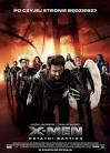 X-Men 3: The Last Stand