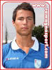 Filippo