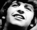 Ringo Starr photo