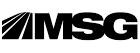 Sports-