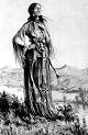 South American Explorer » Featured Articles » Ecuador: SACAGAWEA ...