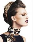 http://i.models.com/feed/uploads/1369173506_orig_ali11008.jpg