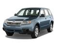 2010-subaru-forester-4-door- ...