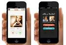 Mobile App Dating: A Growing Trend | iDateDaily.com | It's More
