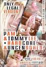 pam and tommy sex tape