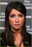 Full Sized Photo of bristol palin teen moms tell all event to.