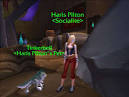 World of Warcraft (Wo W) Column: The List - Top 5 Easter Eggs at ... 