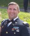 Capt Douglas DiCenzo - capt-douglas-dicenzo-kia-2006