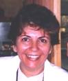 Maria Dolores Martínez-Ibañez
