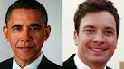 Obama tries to energize a less enthusiastic youth vote - Fox News