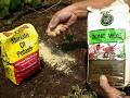 Towards RamRajya ...: Harmful Effects Of Chemical Fertilizers