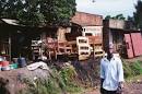 UGANDA - Travel Photos by Galen R Frysinger, Sheboygan, Wisconsin