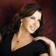 Image Nancy Ajram Picture