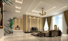 22 Model Plafon Rumah Minimalis Terbaru 2016 | Model Rumah ...