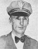 Officer William L. Reardon