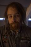 Search Results for: Sam Bell
