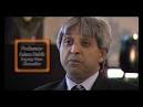University of Johannesburg