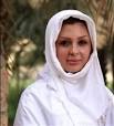 لذت تجربه هیچ کس بودن