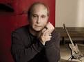 Paul Simon Image Music Review: Paul Simon   So Beautiful or So What   Blogcritics Music Picture 5