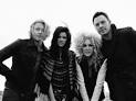 Little Big Town sets concert date at Birmingham's Alabama Theatre