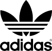 Adidas ��� Wikipedia