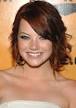 Emma Stone - Stars - IGN
