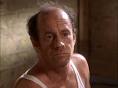 Michael Jeter