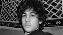 Boston bombing trial: Deliberations to continue - CNN.com